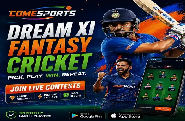 35t (35 t login) fantasy cricket & matchday visual 1