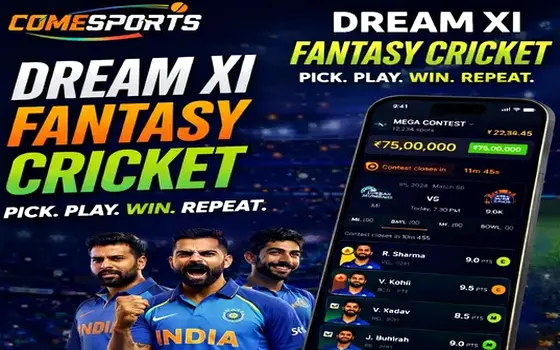 Chennai vs Mumbai on 35t