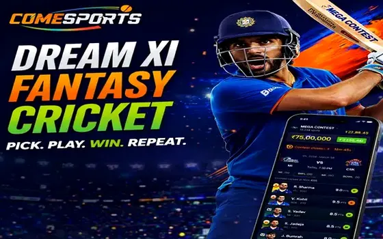 Bengaluru vs Kolkata on 35t